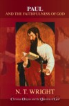 Paul and the Faithfulness of God