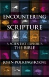 Encountering Scripture