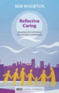 Reflective Caring