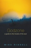 Godzone