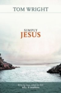 Simply Jesus