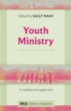 Youth Ministry