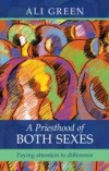 Priesthood of Both Sexes