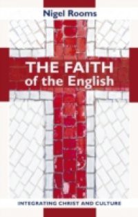 Faith of the English