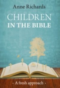 Children in the Bible