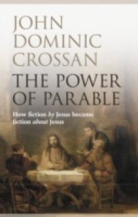 Power of Parable