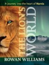 Lion's World