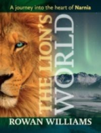 Lion's World