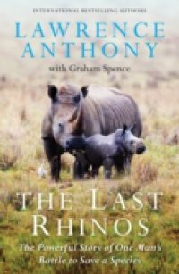 Last Rhinos