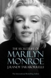 Secret Life of Marilyn Monroe