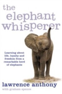 Elephant Whisperer