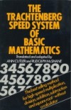 Trachtenberg Speed System of Basic Mathematics