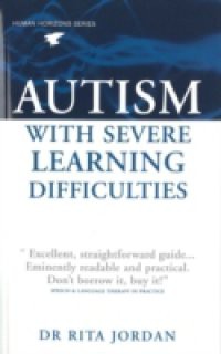 Autism with Severe Learning Difficulties