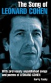 Song of Leonard Cohen