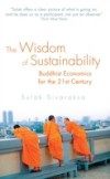 Wisdom of Sustainability