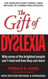Gift of Dyslexia
