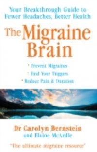 Migraine Brain