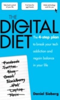 Digital Diet