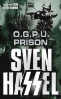 O.G.P.U. Prison