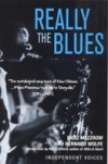 Really The Blues