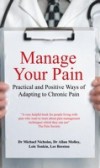 Manage Your Pain