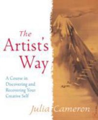 Artist's Way