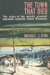 Town That Died