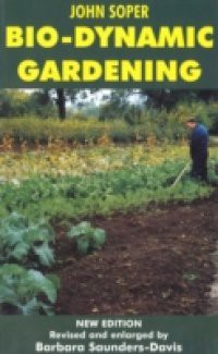 Bio-Dynamic Gardening