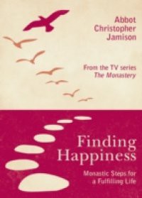 Finding Happiness