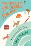 Hopeless Life Of Charlie Summers