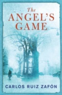 Angel's Game