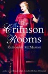 Crimson Rooms