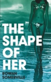 Shape of Her