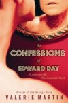Confessions of Edward Day