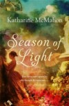 Season of Light