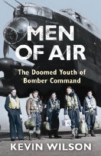 Men Of Air