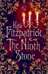 Ninth Stone