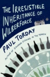 Irresistible Inheritance Of Wilberforce