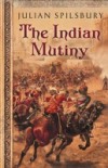 Indian Mutiny