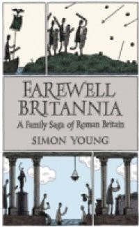 Farewell Britannia