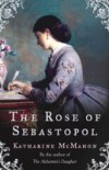Rose Of Sebastopol