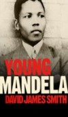 Young Mandela