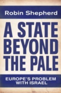 State Beyond the Pale