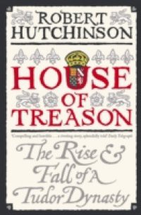 House of Treason
