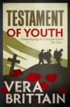 Testament of Youth