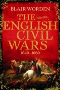 English Civil Wars