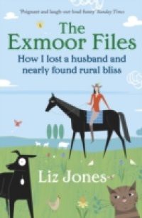 Exmoor Files