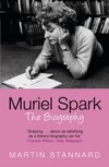 Muriel Spark