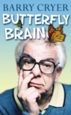 Butterfly Brain