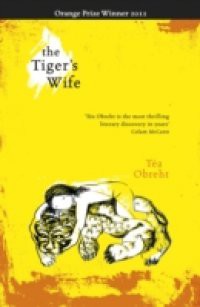 Tiger's Wife